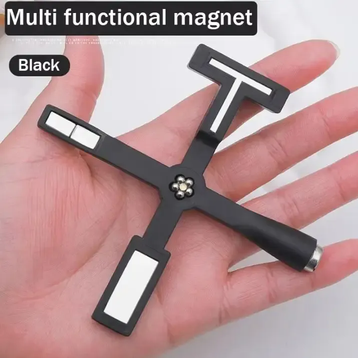 Negro-5IN1
