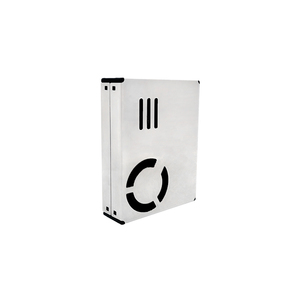 Módulo de Sensor de partículas láser D7 Pm1.0 Pm10 Pm2.5, Sensor de polvo para Monitor de calidad del aire