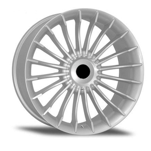 Modifikasyonu 17 18 19 20 inç araba jantları için tekerlek göbeği <span class=keywords><strong>Bmw</strong></span> 3 serisi 5 serisi M5 <span class=keywords><strong>F3</strong></span> M6