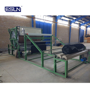 <span class=keywords><strong>EG</strong></span>-001-1850 dikey <span class=keywords><strong>net</strong></span>-kemer karmaşık makine