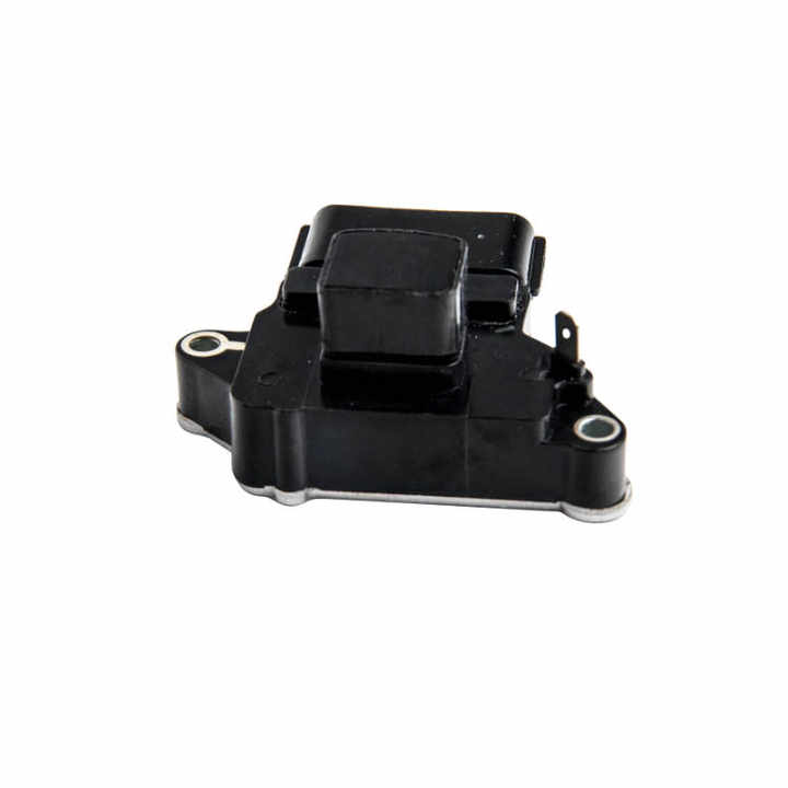 Car Electric Ignition Control Module for Nissan Pathfinder Sentra Pickup Quest QX4 Frontier Xterra Infiniti RSB-56