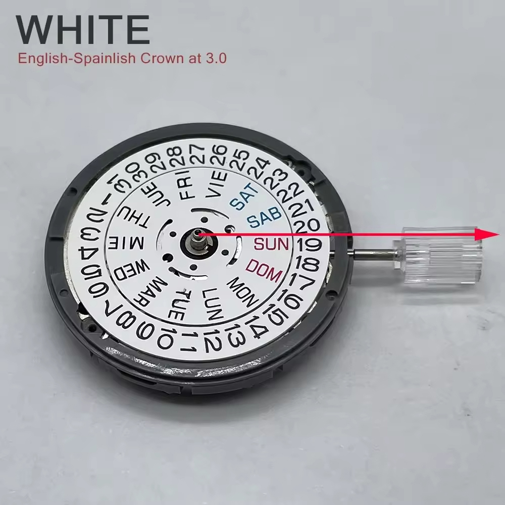NH36 Blanc
