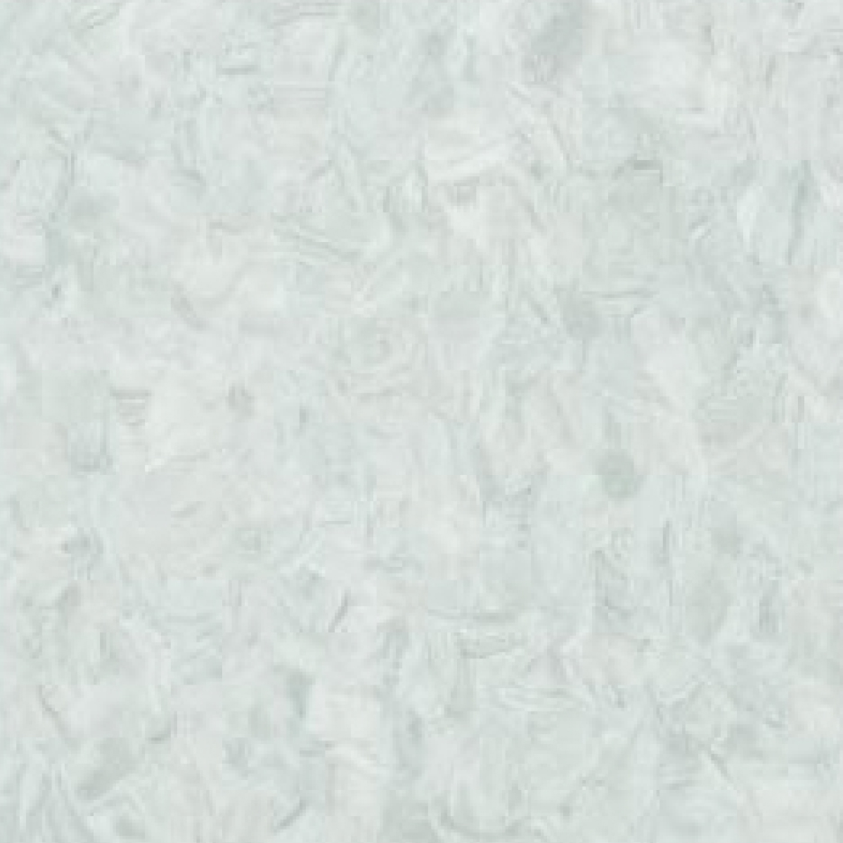 SMO1222
