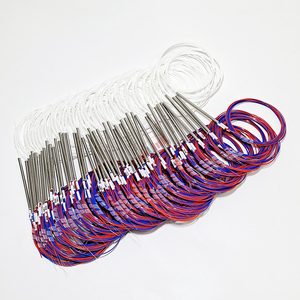 Lote de 50 piezas 1x2 conectores divisores de fibra óptica FBT 0,9mm acoplador desequilibrado 5/95-25/75 diferentes tipos para uso de red 4G FTTH - Product Image 1
