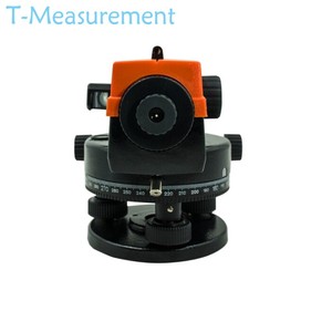 <strong>Automatic</strong> <strong>Level</strong> <strong>Dumpy</strong> <strong>Level</strong> in Civil Engineering <strong>Automatic</strong> <strong>Level</strong> Price DS32 - Product Image 2