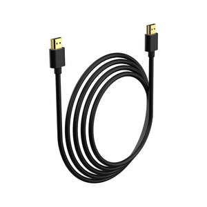 Nintendo for Switch 2 for Xbox用HD-MIケーブルPS4 for PS5コンソールビデオ変換ゲームアクセサリーTNS-1861 - Product Image 1