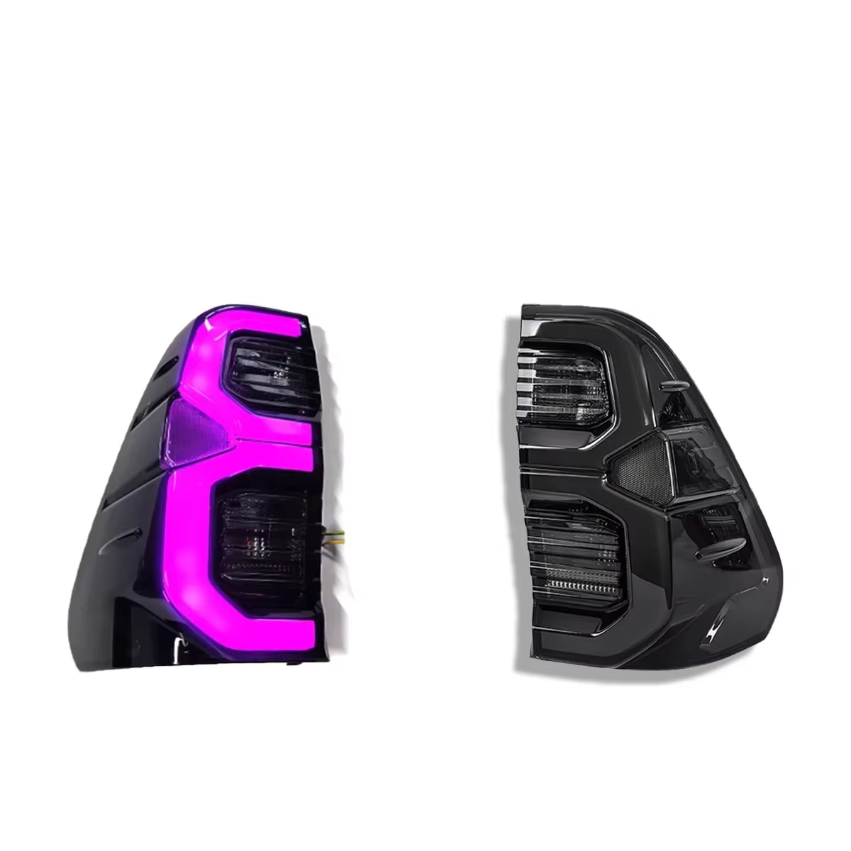 RGB