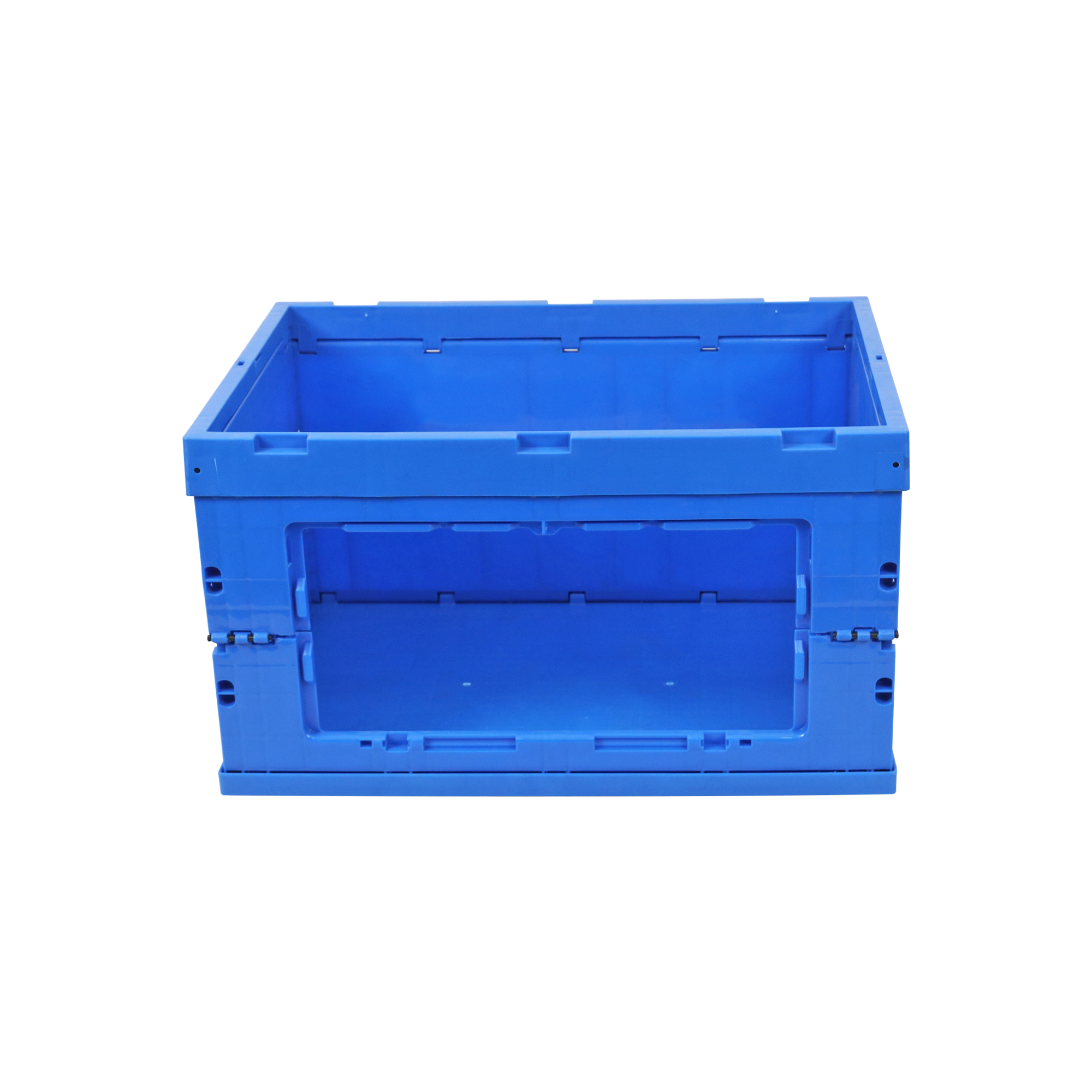 Blu