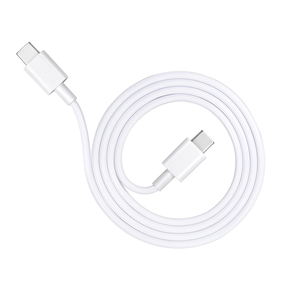 ชนิด C ถึง C 2M100w ชาร์จเร็ว USB C TO C ที่กำหนดเองชาร์จสายข้อมูลประเภท usbc สำหรับแอปเปิ้ลสำหรับ iPhone - Product Image 3