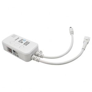 Смарт-управление через Wi-Fi, 12 В - Product Image 4
