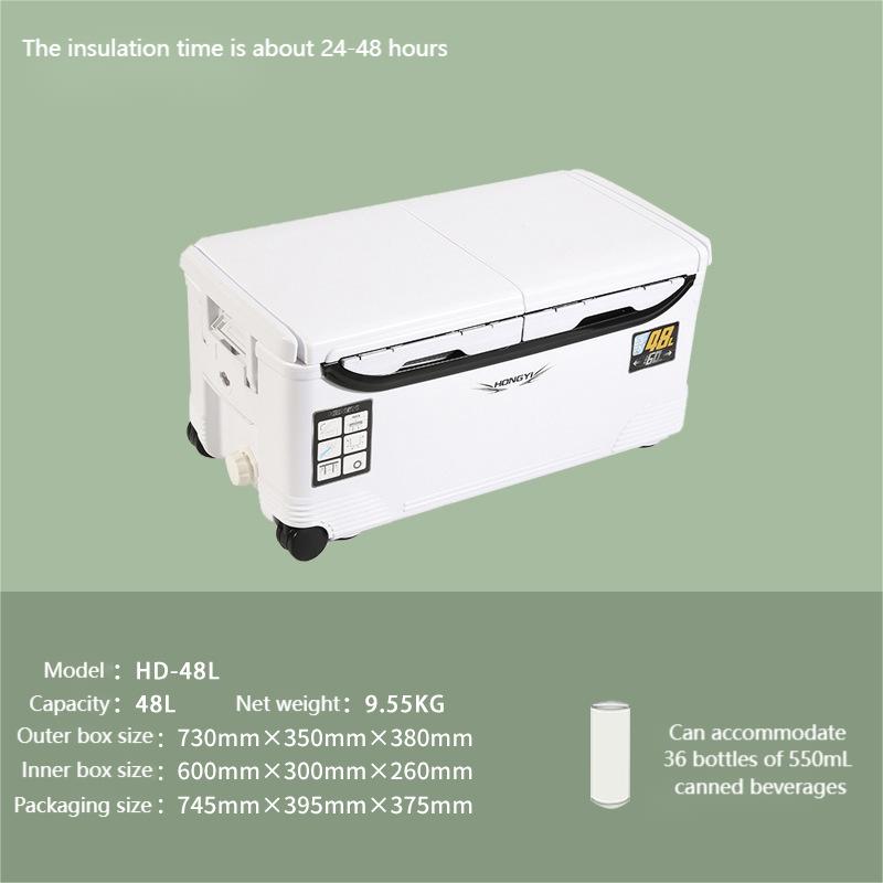 48L 72*33*36