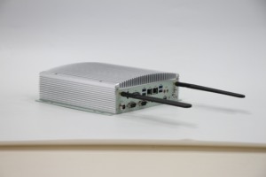 <strong>I5</strong> 8279U Processor CPU <strong>Embedded</strong> Fanless 4*USB 3.0/2*USB 2.0/5*RS232 Port Industrial PC - Product Image 5