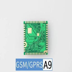 A9チップGPRSモジュール + GSMモジュールA9モジュール \ SMS \ 音声 \ 無線データ伝送 - Product Image 2