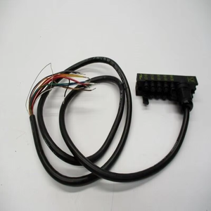 Controlador de programación de PLC dedicado de automatización industrial NSNP, nuevo, Original, en stock - Product Image 1