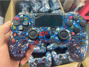 BT Gamepad <strong>PS3</strong> Joystick Wireless <strong>PS3</strong> <strong>Controller</strong> <strong>PS3</strong> Console for Sony - Product Image 6