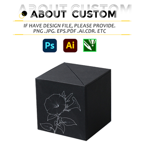 Ý Tưởng Quà Tặng 2025 Mới Tùy Chỉnh Thiết Kế Hình Khối Lập Phương Dính Lưu Ý Pad Chủ Bút Thiết Lập Khuyến Mãi Chú Ý Ghi Chú Thiết Lập Logo In Với Hộp - Product Image 2