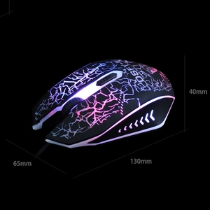 Dropshipping New K13 <strong>Keyboard</strong> <strong>Mouse</strong> <strong>Computer</strong> Mechanical Feel Backlight Gaming Backlit <strong>Keyboard</strong> <strong>Mouse</strong> <strong>Combo</strong> for Home Office - Product Image 4