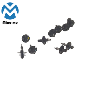 หัวดูดหัว H08 H12หัว V12หัวฉีด AA05814 R07-010-070 2AGKNG019600 R07-0105-070 AA20A R07-018-070 AA20B R07-013-070 - Product Image 2