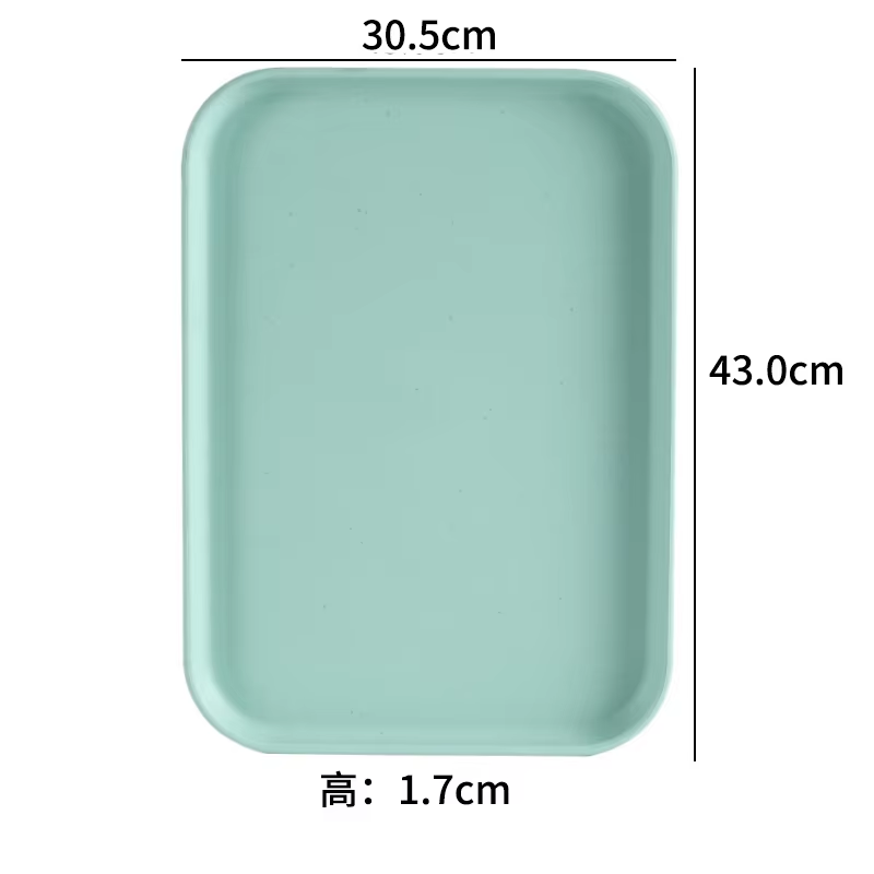 Vert clair-extra large 4330517