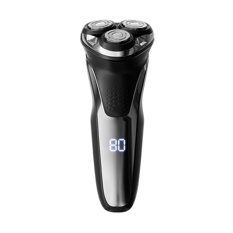 สีดำ MS-368/MS-306