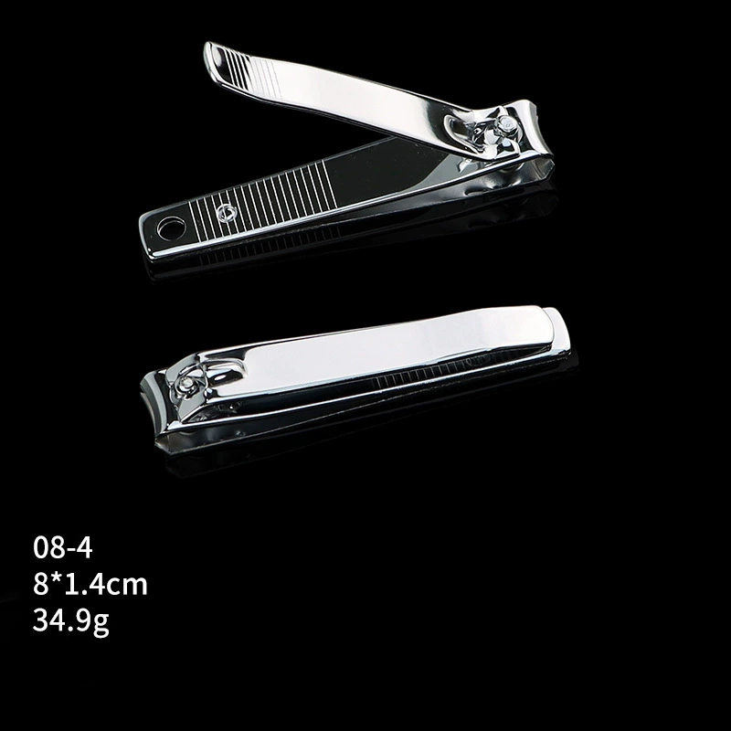 Coupe-ongles 08-4