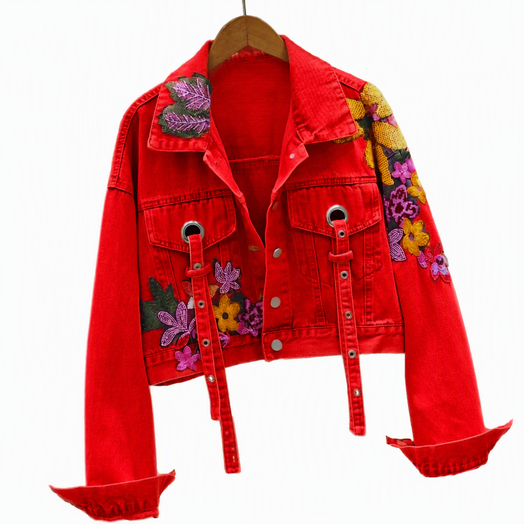 Rosso