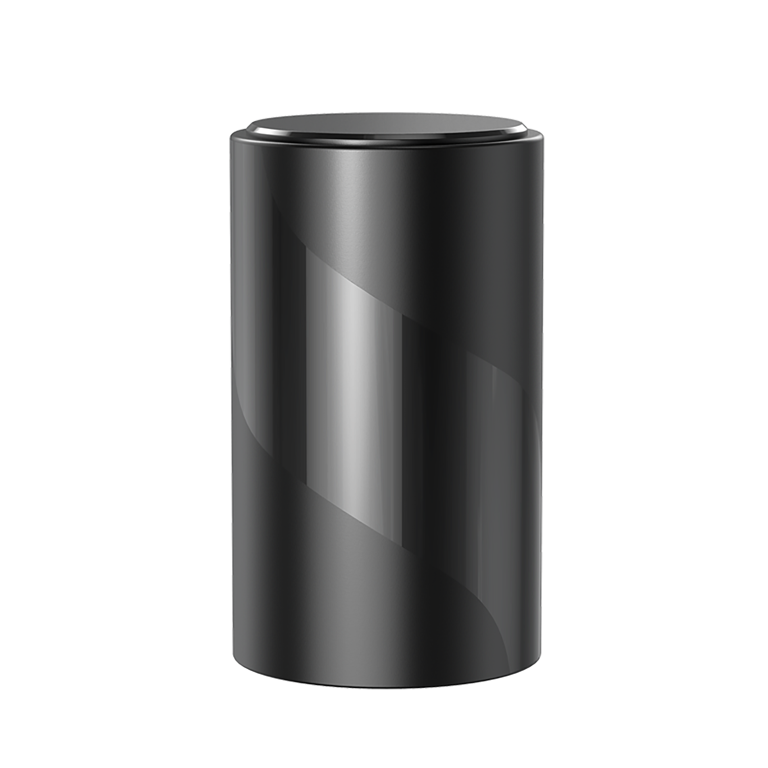 Noir