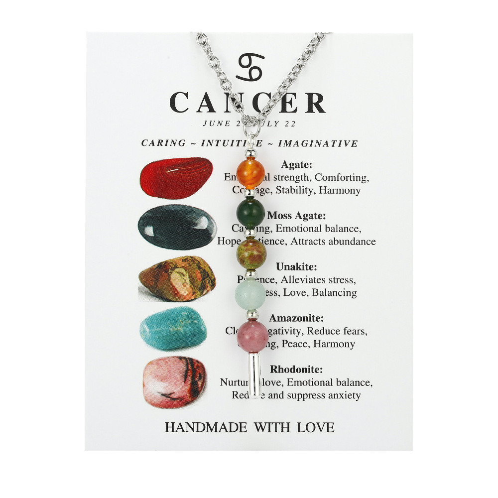 mix-cancer