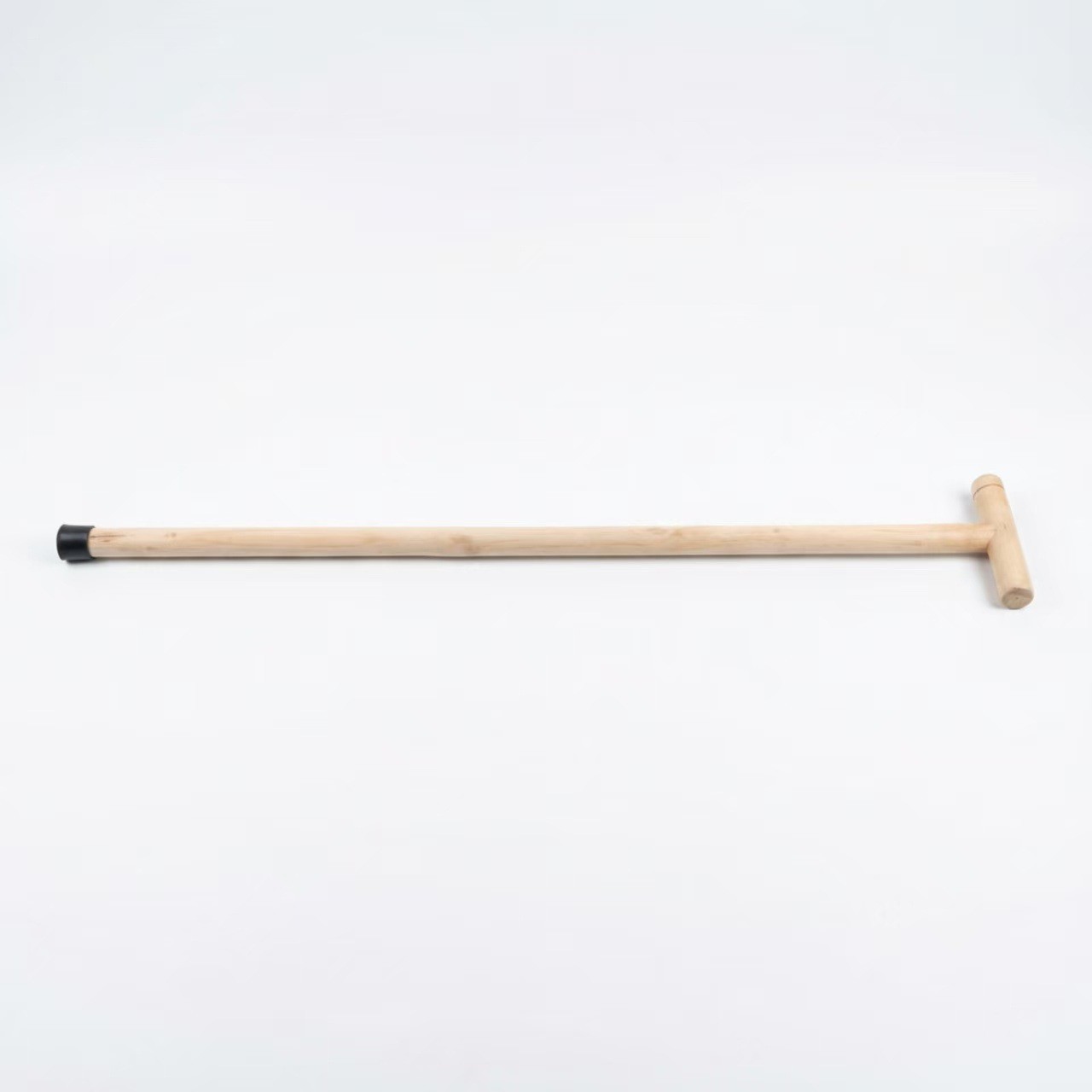 Version en bois massif épaissi