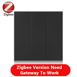 Zigbee-108BK-3