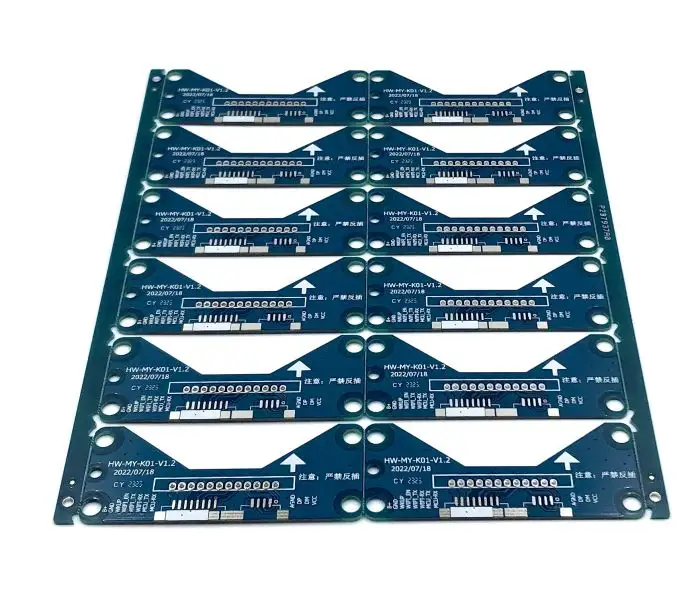 china pcb manufacturer pcb design and manufacture service pcb board manufacturer