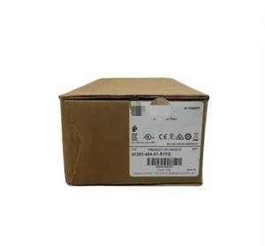 Nuovo Micromaster 6SE6440-2AD31-1CA1 spedizione rapida programmazione PLC di controllo industriale con interfaccia di comunicazione RS485 - Product Image 1