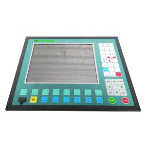 Fangling-controlador CNC FX430A, con Control remoto IO para máquina de corte por Plasma de 4 ejes tipo mesa - Product Image 3