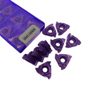 27ER4API382 22ER5API403, американские вставки для наконечников США, API, APIRD - Product Image 1