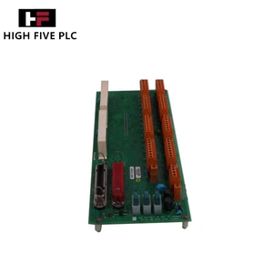 Best Quality MC-TDOY22 Digital <strong>Output</strong> Module Programmable Logic <strong>Controller</strong> Plc Automation - Product Image 2