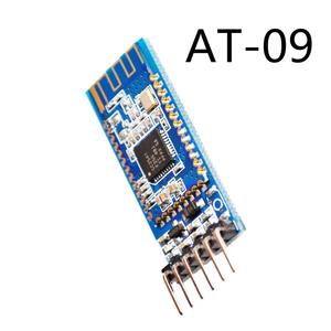 Módulo Bluetooth 4,0 ble, módulo de puerto serie inalámbrico, módulo de comunicación CC2541, maestro-esclavo, 1, 2, 2, 2 - Product Image 5