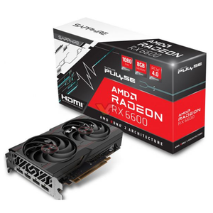 Stokta Rx 6700 Xt 2x8g oyun grafik kartı ile 128-bit Gddr6 Vga kartı Rx 6700xt - Product Image 1