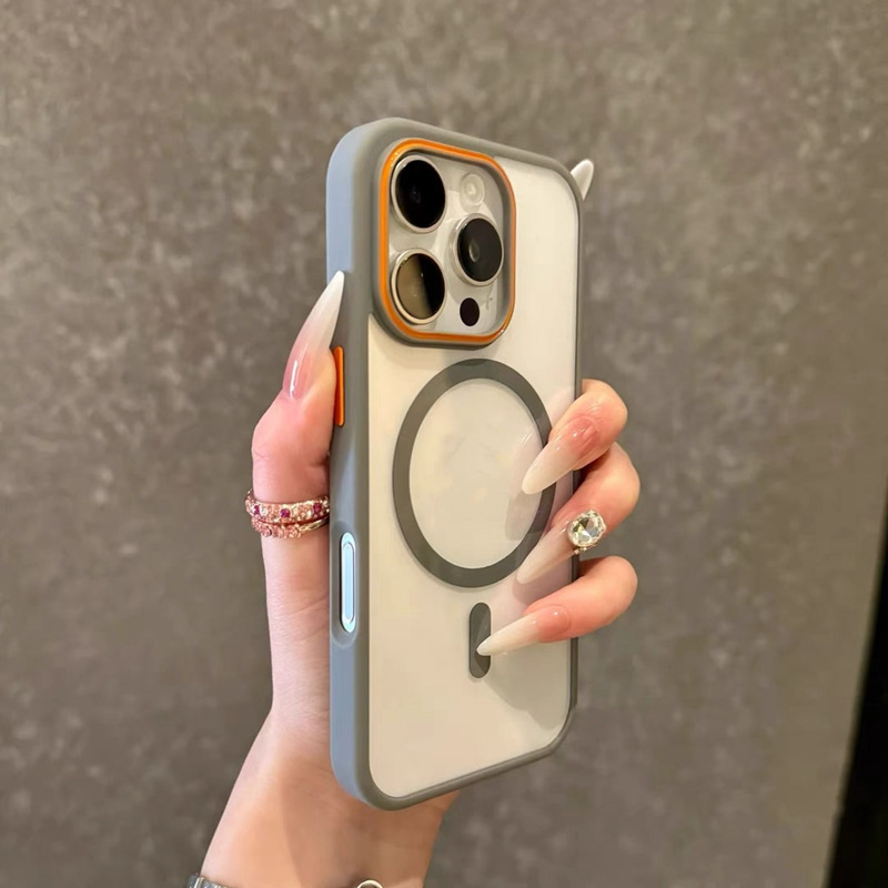 4 GRIGIO