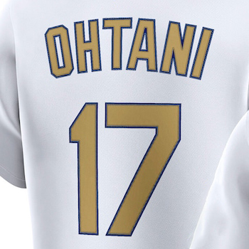 En or