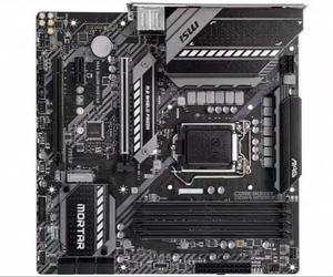 B460M MORTAR 6 Cores 10400F <strong>Computer</strong> Core I3 I5 I7 AM4 Custom DIY Gaming PC Desktop Multi <strong>Functional</strong> Gaming PC - Product Image 2