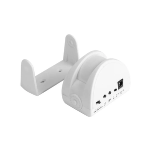 Sistema de alarma de seguridad para el hogar mejorado con sensor de movimiento Bell - Product Image 1