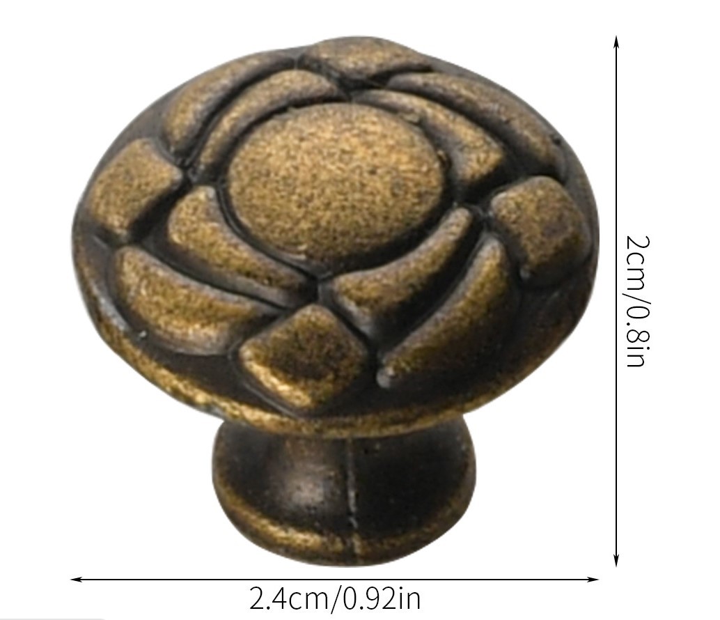 219 bronze