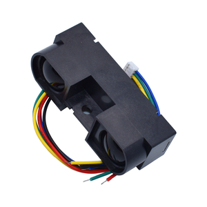 GP2Y0A710K0F100-550cm距離センサーモジュール赤外線レンジングセンサーモジュール - Product Image 3