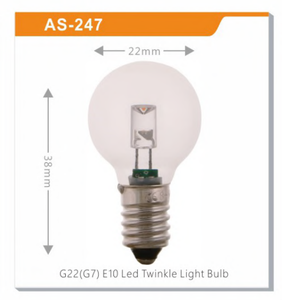 <strong>E10</strong> <strong>LED</strong> Light Bulb 3V 12V 24V <strong>E10</strong> <strong>LED</strong> Advertising Light Bulb <strong>E10</strong> <strong>LED</strong> Letter Light Bulb