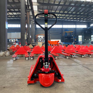 Yüksek kaliteli dc motor 1500KG elektrik güç el transpaleti 1.5 ton mini elektrikli forklift fiyat