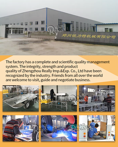 2025 New Galvanized Food Truck Burger Griddle Fryer Chicken Trailer Bakery Concession Cart With Water Raw Material