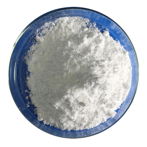 Dễ dàng trở lại magiê Sulfate với giá bán buôn mgso4 7487-88-9 - Product Image 3