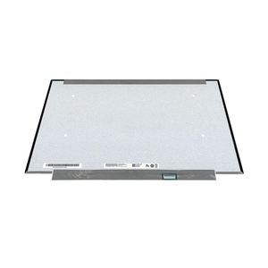 Großhandel 17.3 "B173ZAN06.8 IPS High Brightness Laptop Notebook LCD-Bildschirm Ersatz modul Teil - Product Image 3