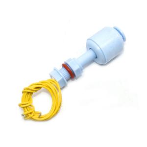 Interruptor de nivel de agua, interruptor flotante de 110V, 4510 - Product Image 4