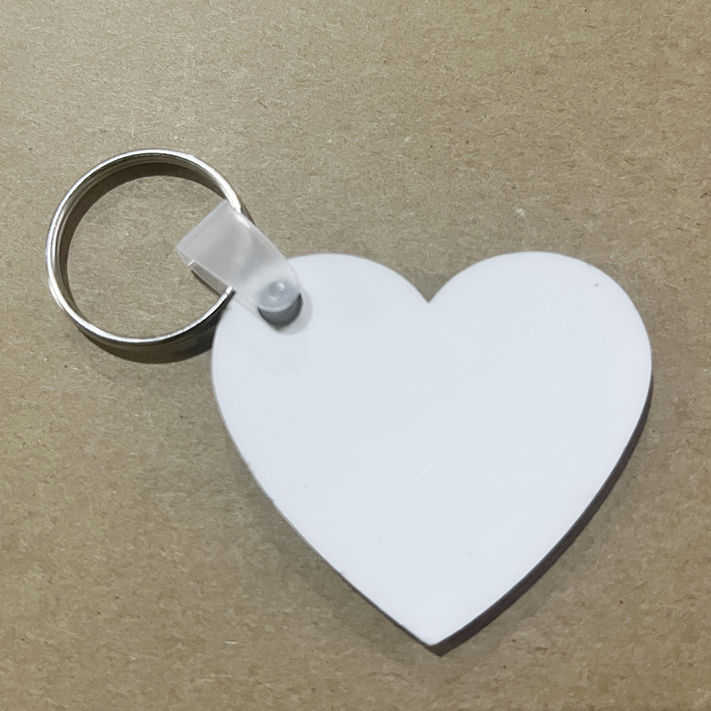 coeur